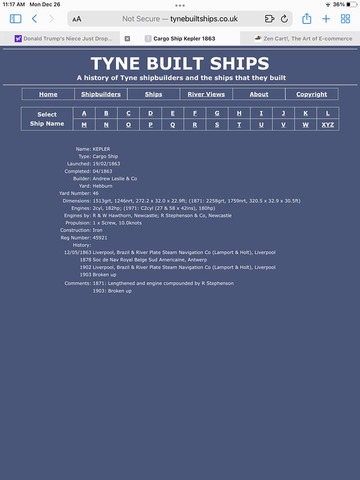 tyne_large.?hash=3121462a066cad4925bce32c1457588df3aea8139a8685cfca173db1f1bbacb9.