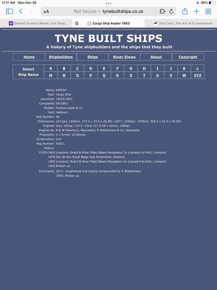 tyne_original.?hash=d99b6b651c29400c3c2d94d2d0da121eea0a89844f301514a1ba8846246a18be.