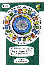 tzolkin06_04.