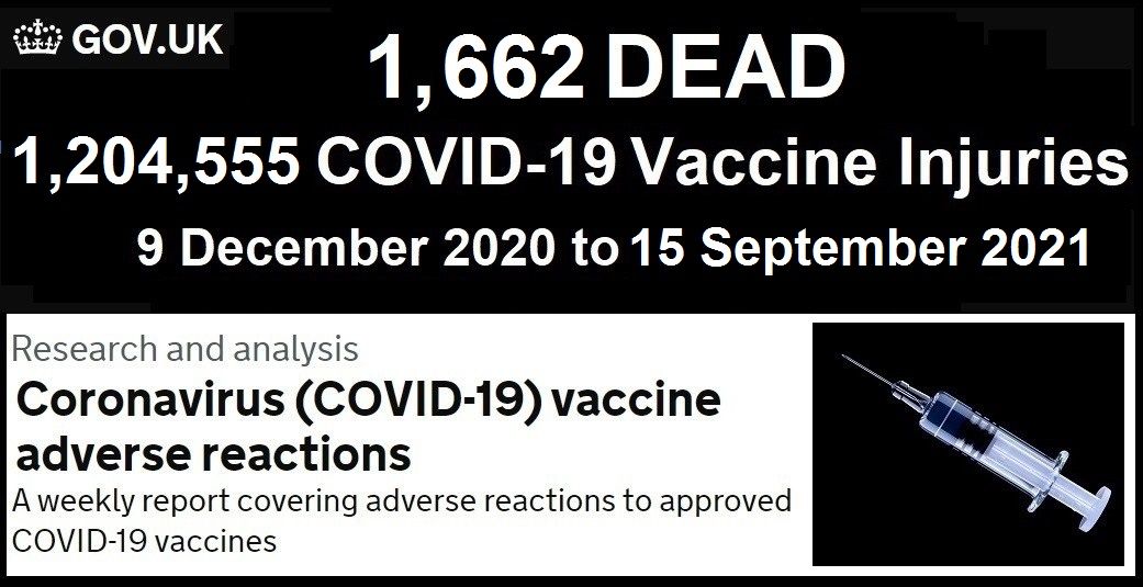 uk-covid-vaccine-adverse-reactions-report-9-24--.