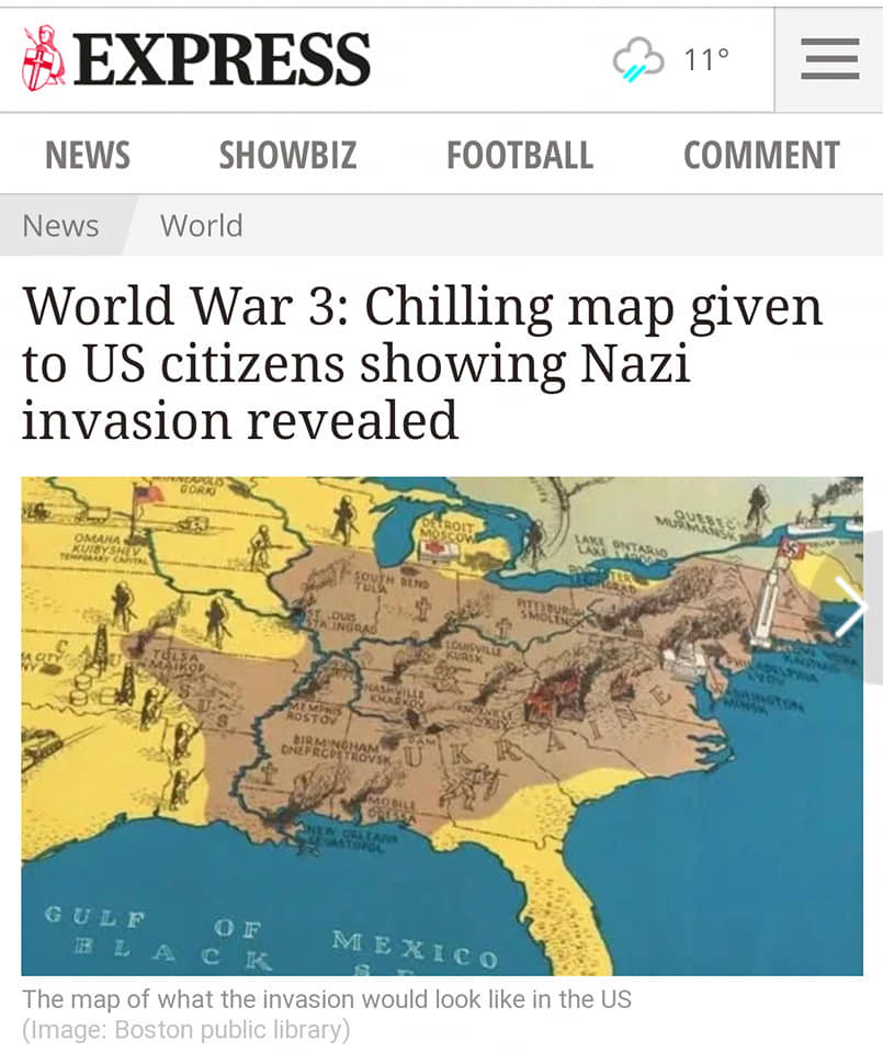 ukraine1.