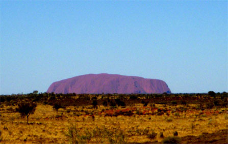 ULURU21.