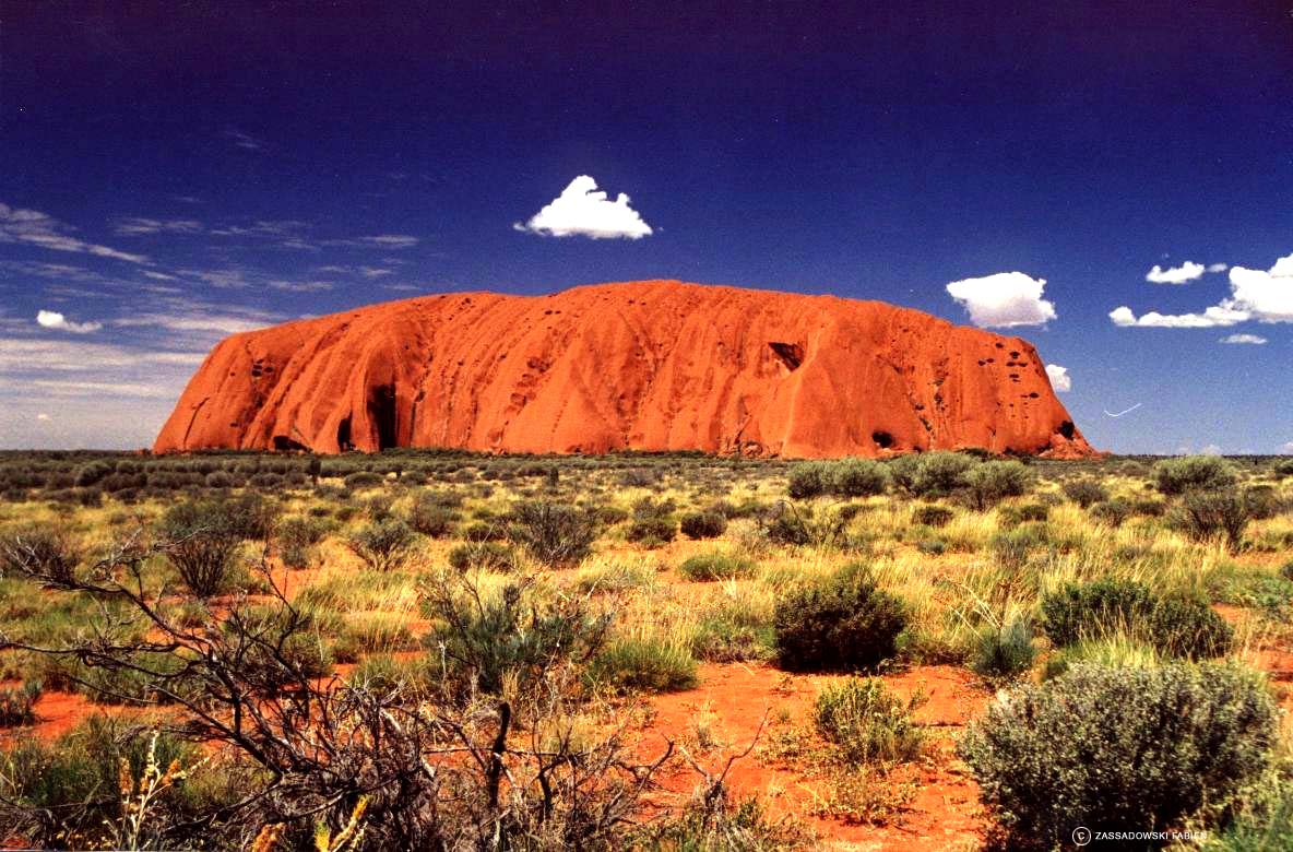 uluru5_big.