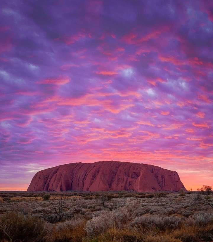 ulururock.