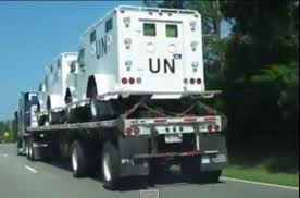 un-military-vehicles.