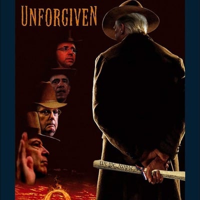 Unforgiven_movie_w_Trump_kek.