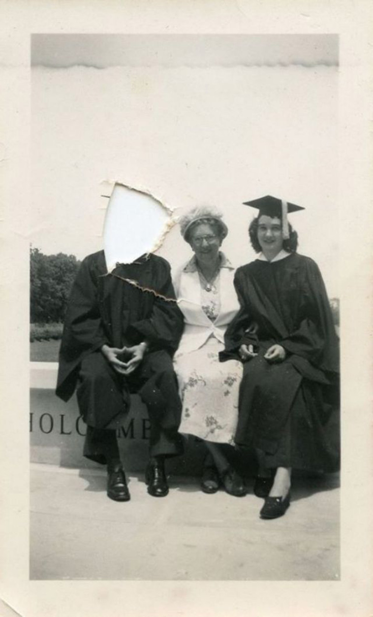 unfriend-before-facebook-1.