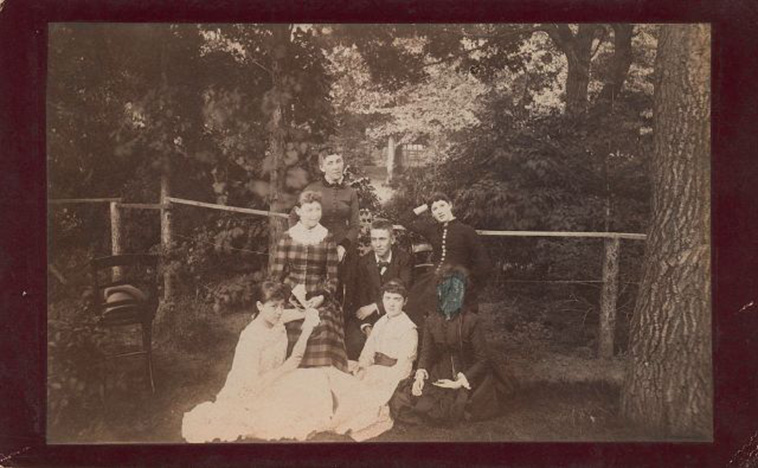 unfriend-before-facebook-10.