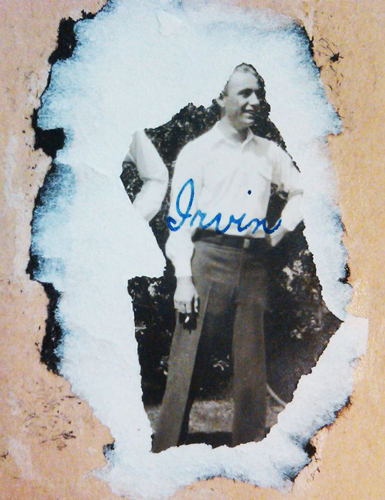 unfriend-before-facebook-11.