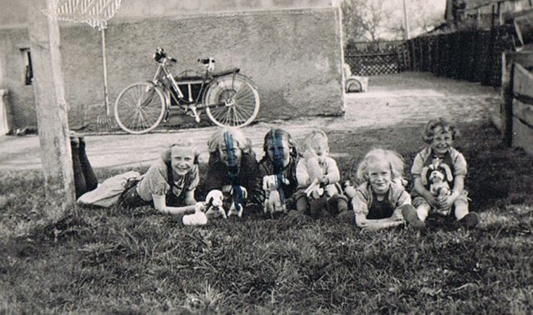 unfriend-before-facebook-12.