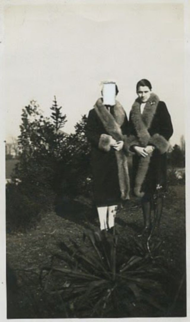 unfriend-before-facebook-13.