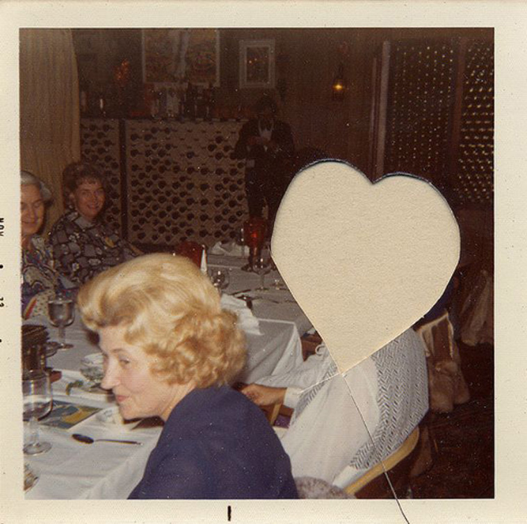 unfriend-before-facebook-14.