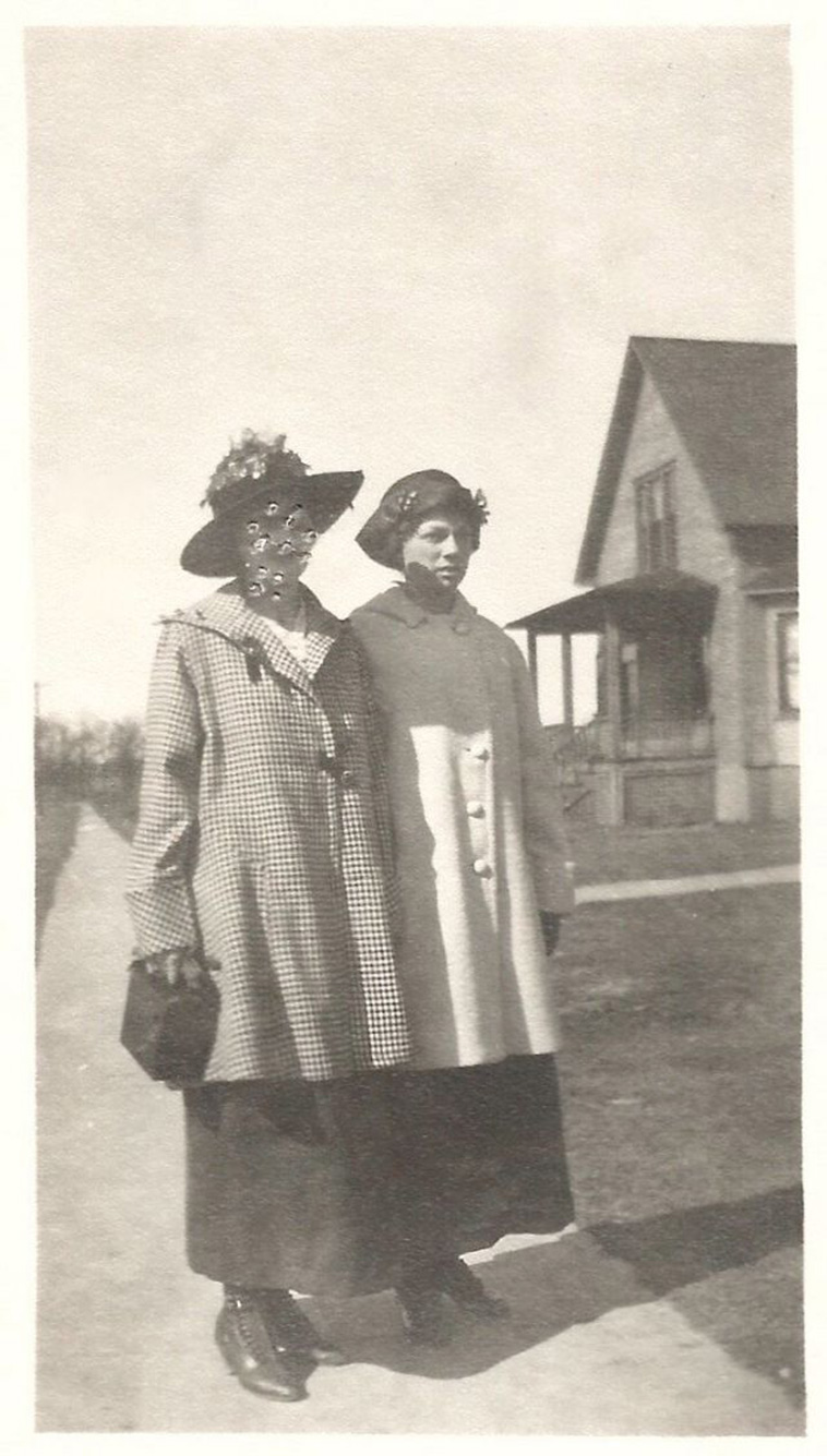 unfriend-before-facebook-3.