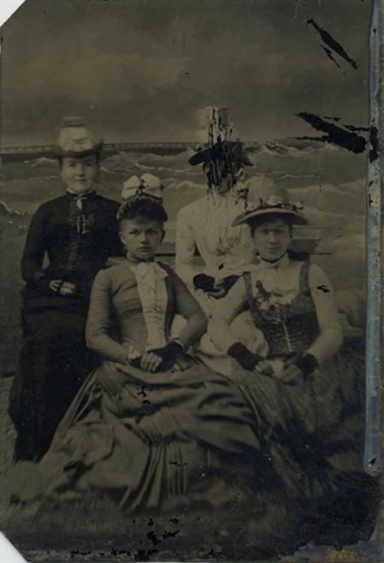 unfriend-before-facebook-4.