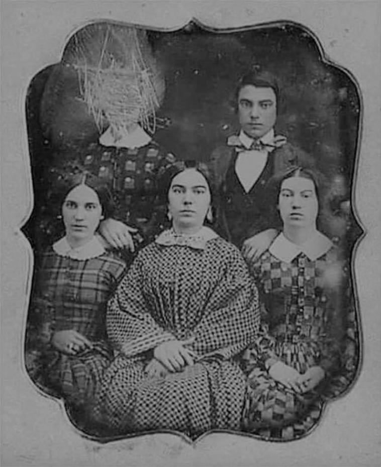 unfriend-before-facebook-5.