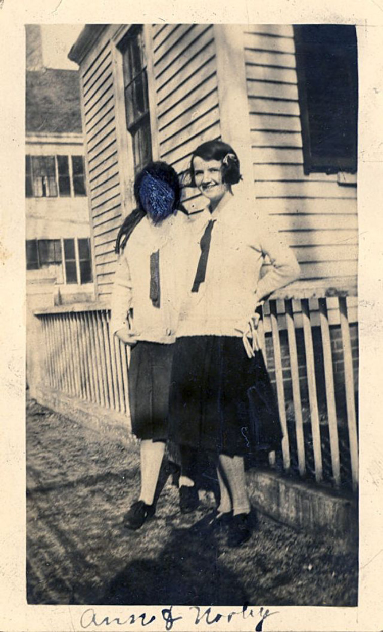 unfriend-before-facebook-6.