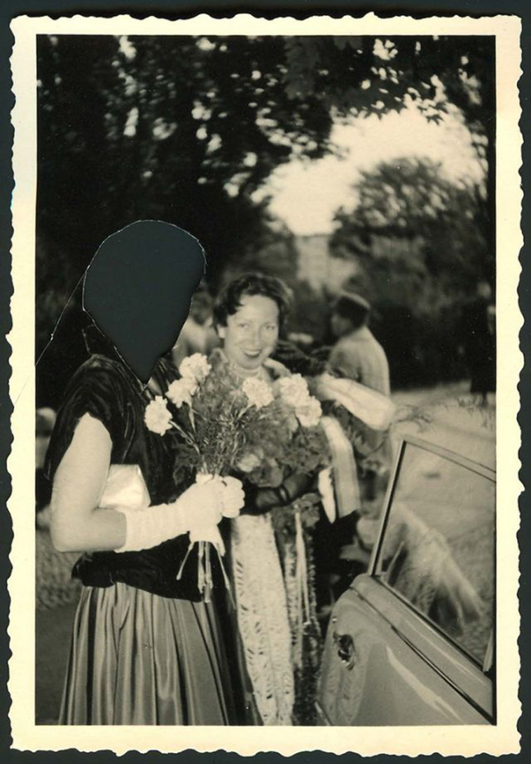 unfriend-before-facebook-7.