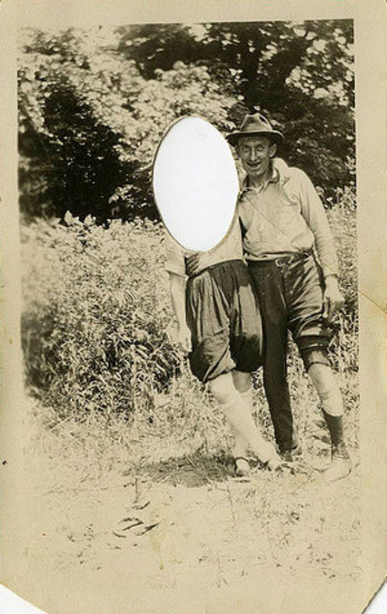 unfriend-before-facebook-8.