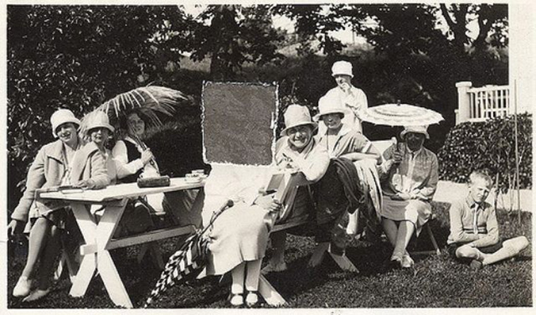 unfriend-before-facebook-9.