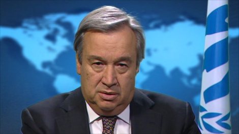 unhcr-antonio-guterres.