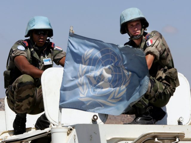 united-nations-forces-640x480.