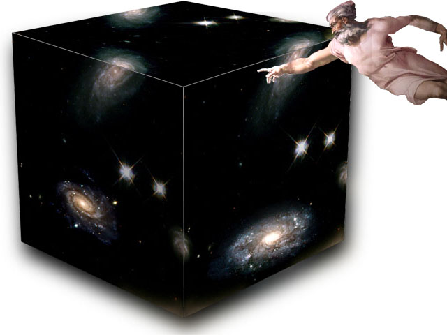 universe-box.