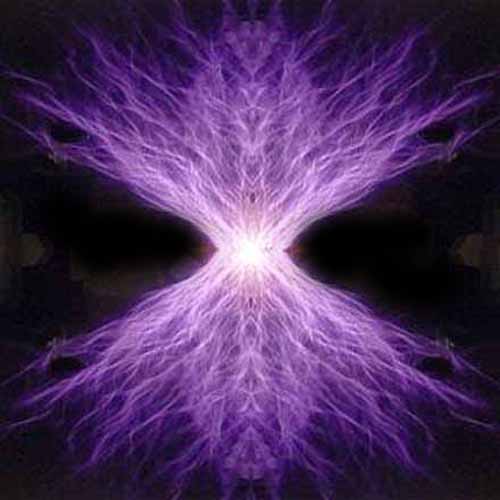 universeparallel500.