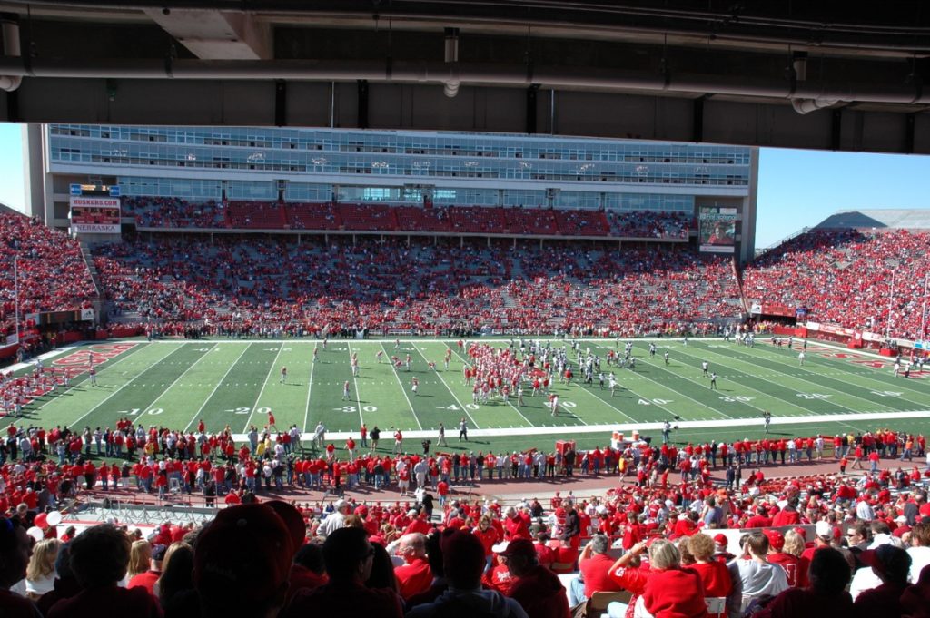 university-of-nebraska-huskers-memorial-stadium-1024x681.