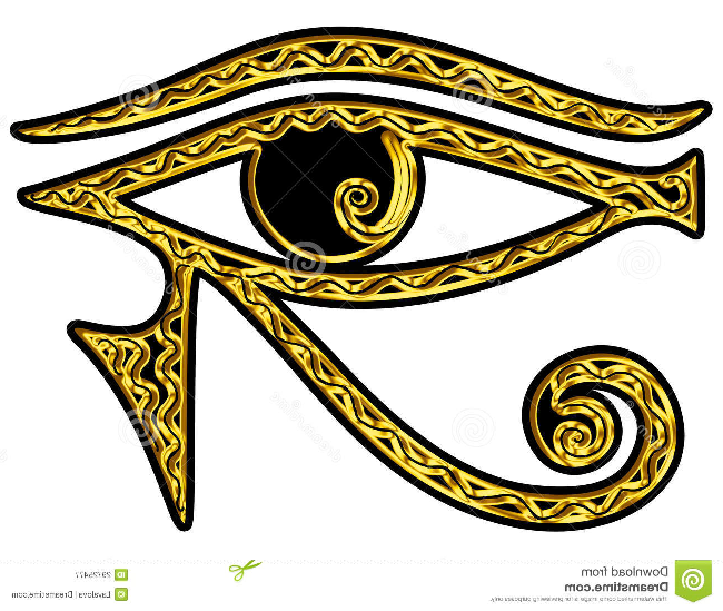 upload_2014-10-11_13-46-8.