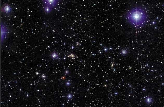 upload_2014-4-14_18-36-21.