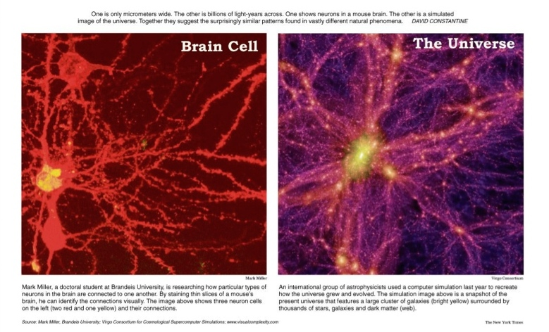 upload_2014-4-14_19-36-4.