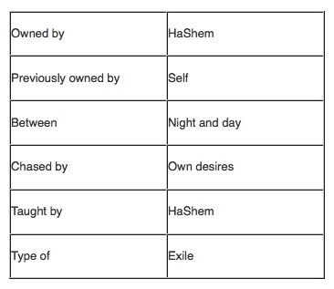 upload_2014-6-17_23-26-4.