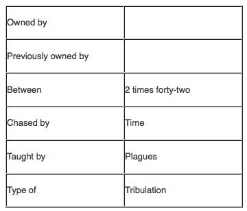 upload_2014-6-18_16-16-17.