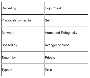 upload_2014-6-18_7-55-56.