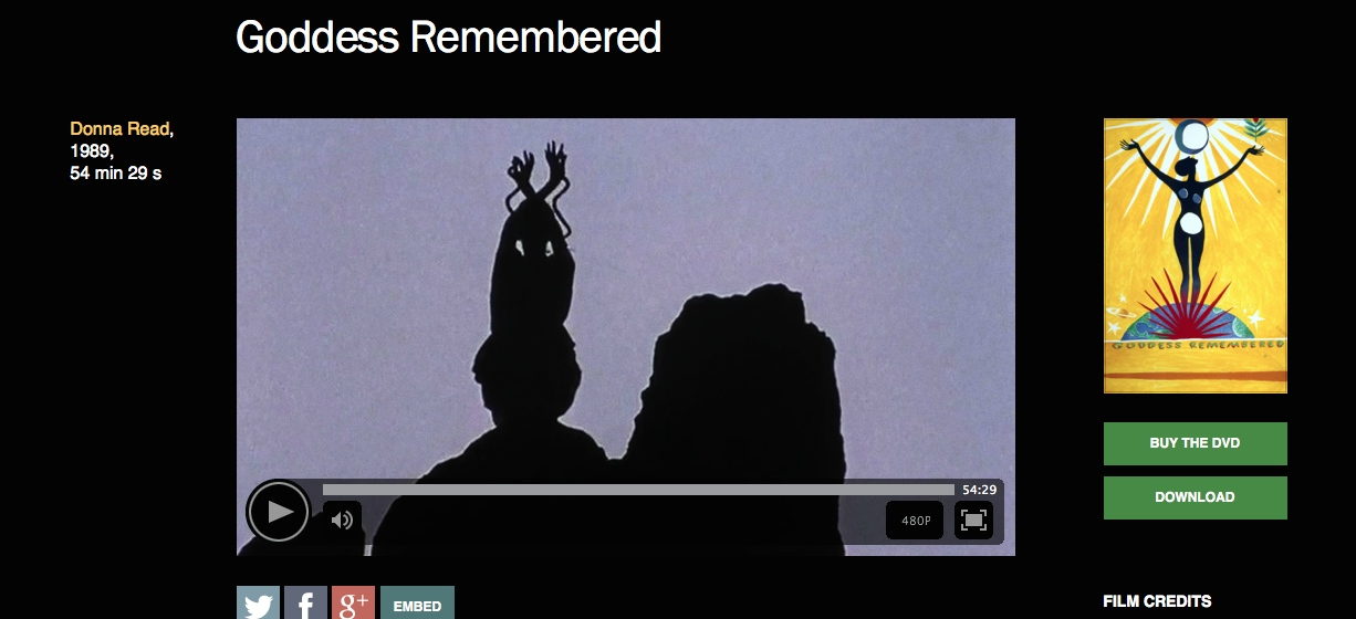 upload_2014-6-19_16-36-14.