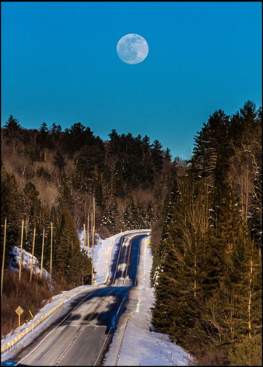 upload_2022-2-16_23-34-20.