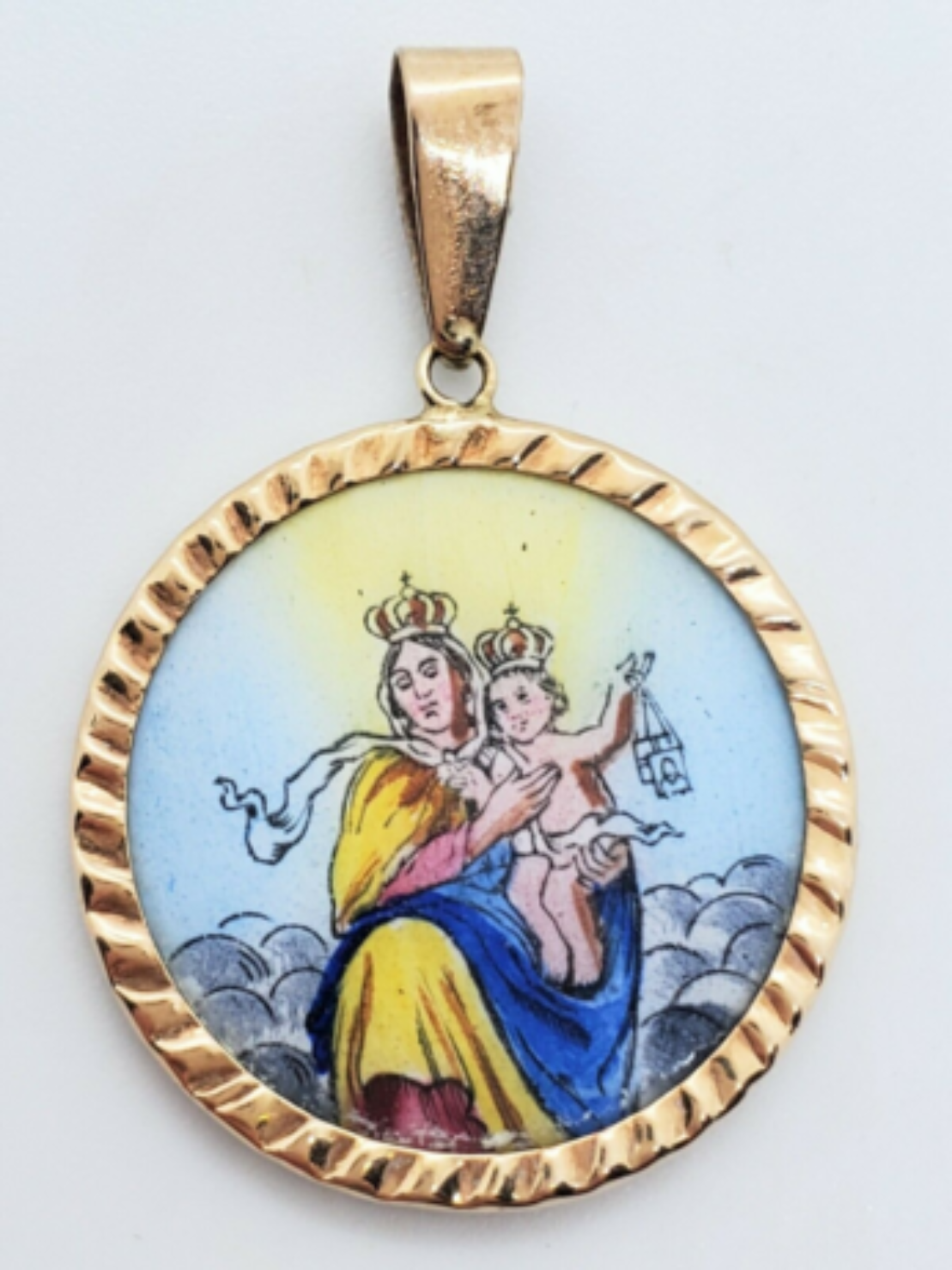 upload_2022-3-7_4-55-0.