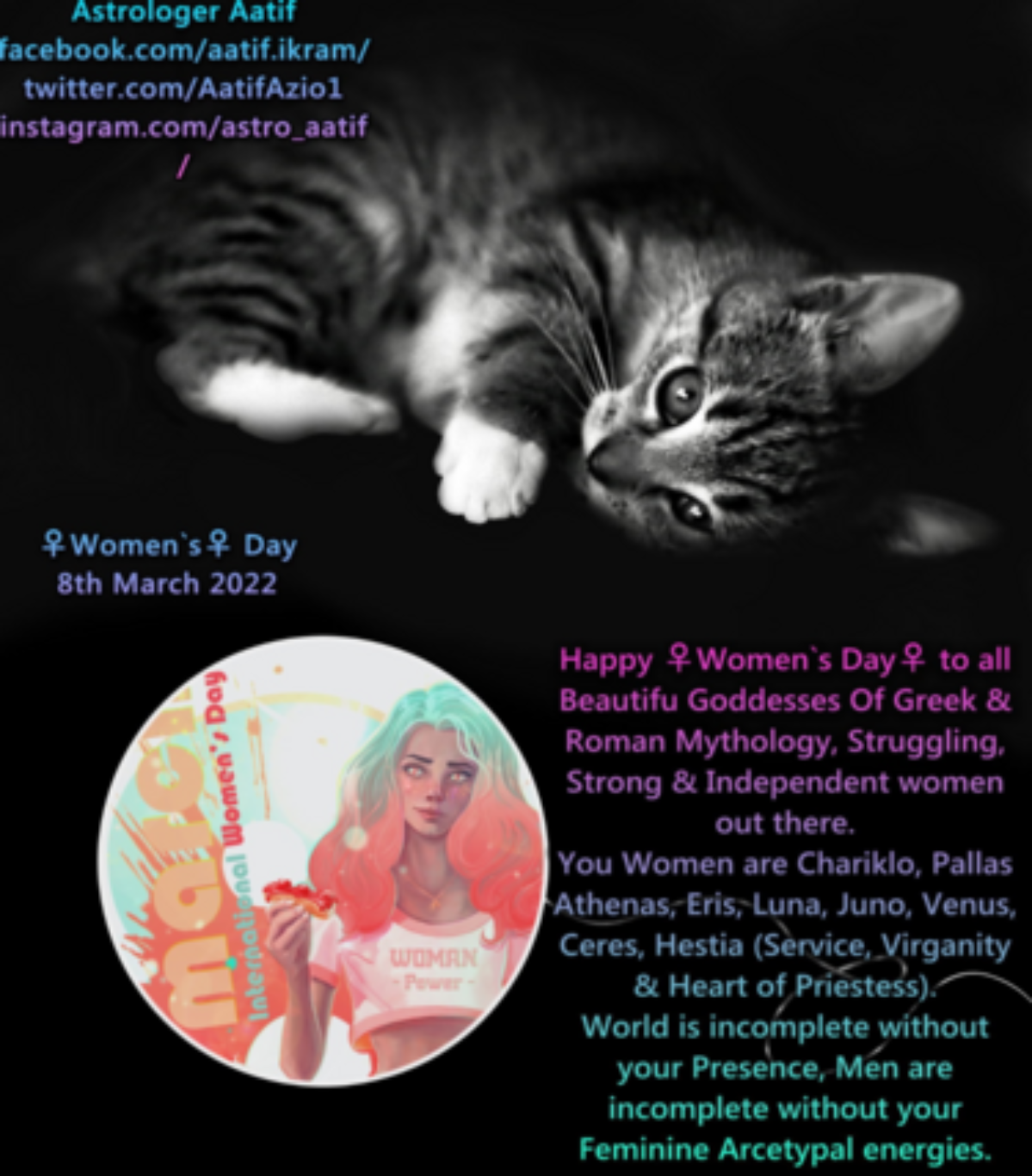 upload_2022-3-8_7-10-18.