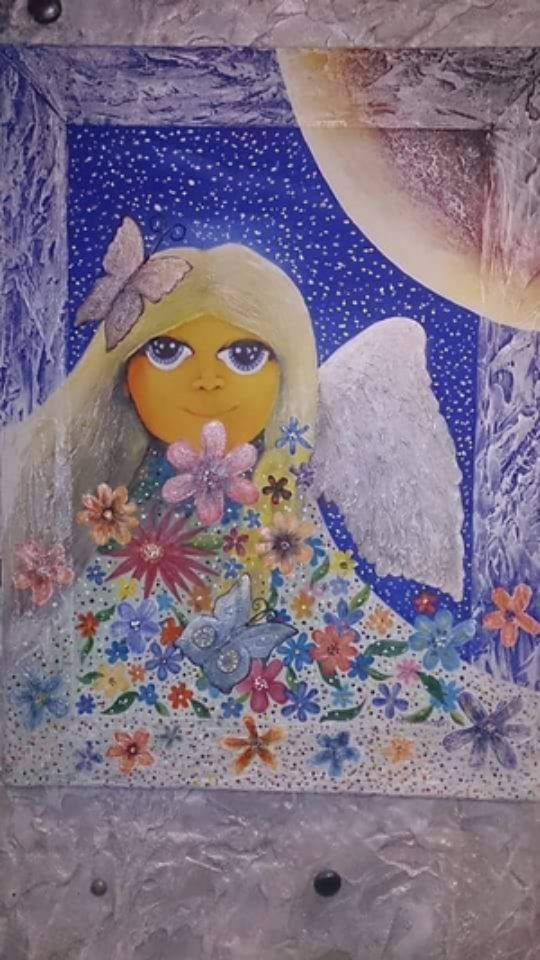 upload_2022-3-8_7-6-19.