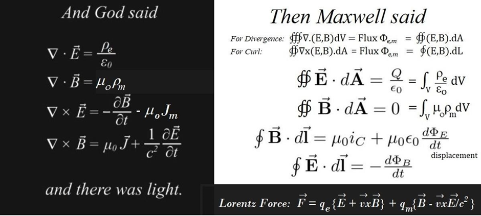 upload_2024-4-1_13-15-43.