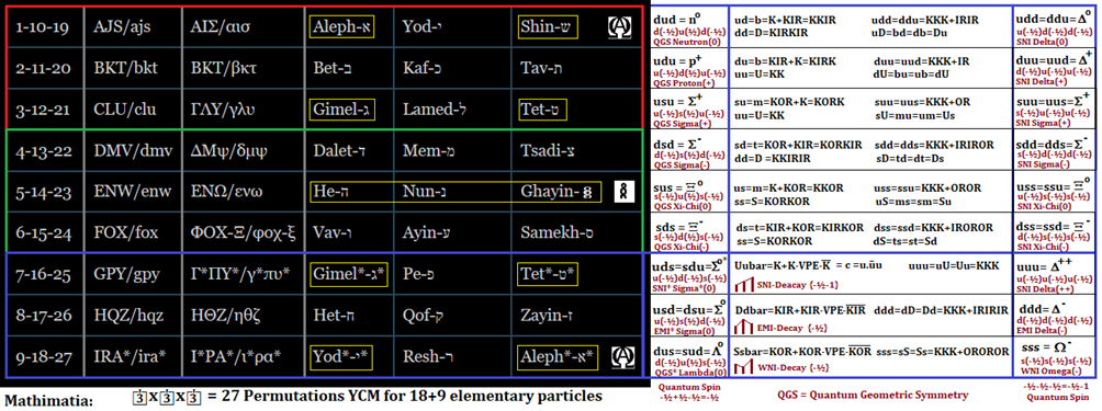 upload_2024-4-1_13-16-5.