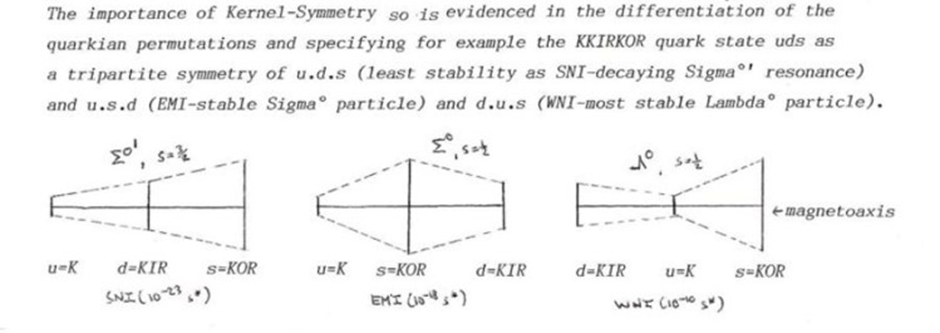 upload_2024-4-1_13-17-29.