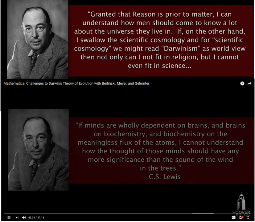 upload_2024-4-1_13-18-3.