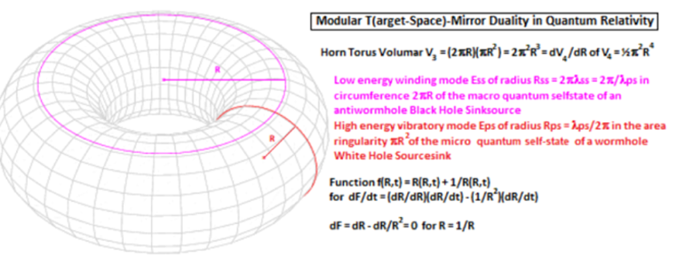 upload_2024-4-1_13-27-8.