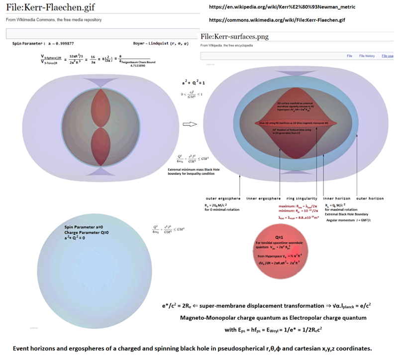 upload_2024-4-1_13-28-20.