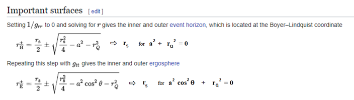 upload_2024-4-1_13-29-6.