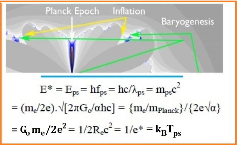 upload_2024-4-1_13-32-34.