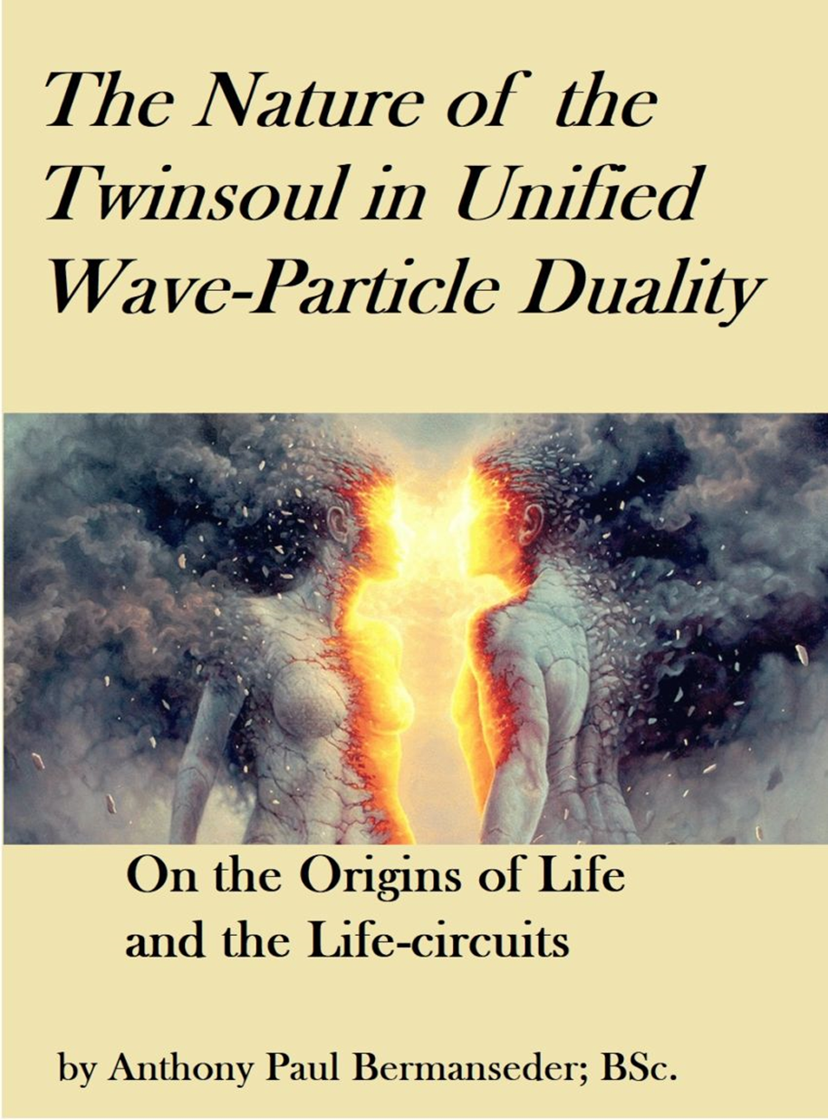 upload_2024-4-1_13-38-0.