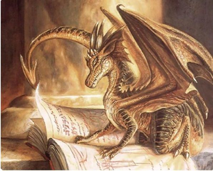 upload_2024-4-1_13-43-53.