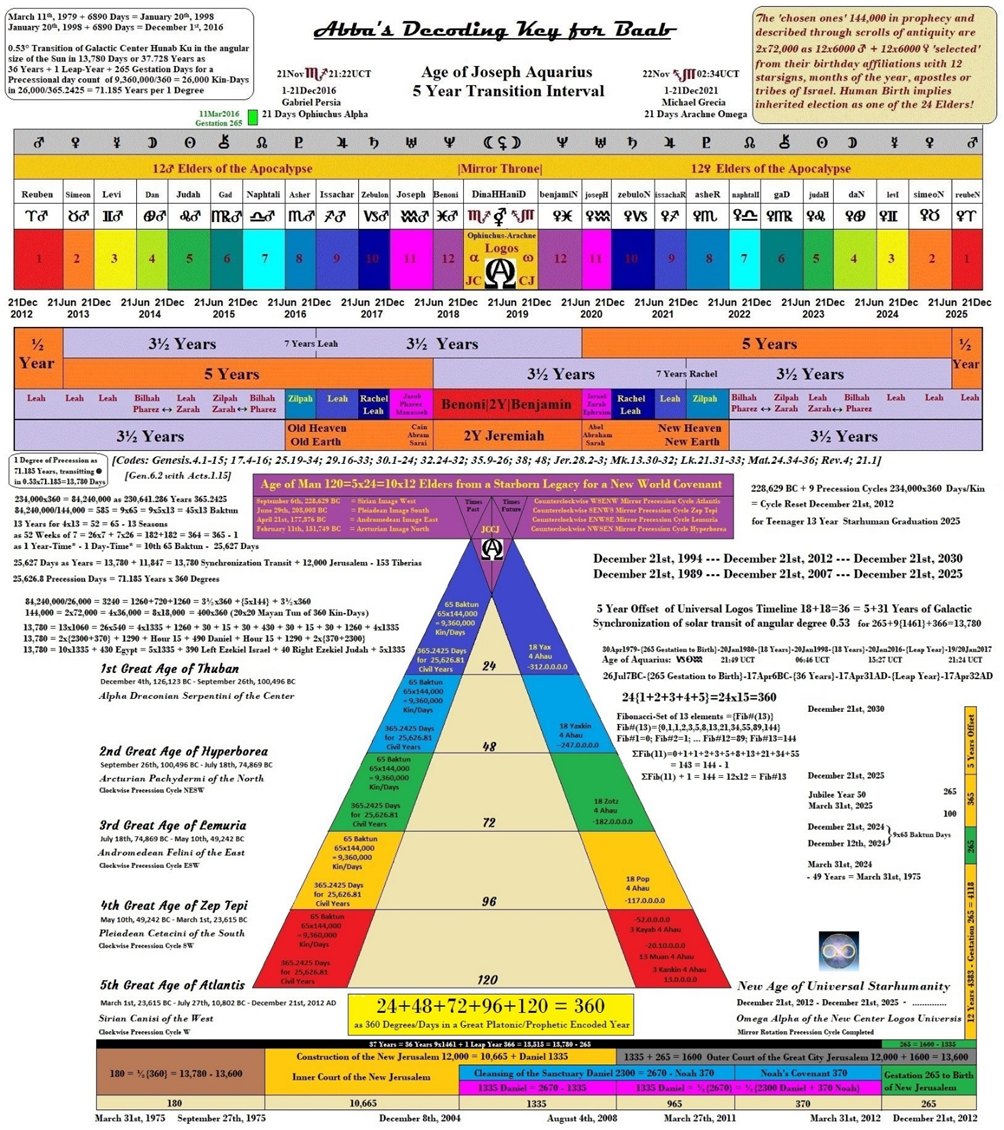 upload_2024-4-1_13-43-9.